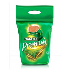 Tata Tea Premium - 1 Kg Pouch
